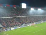 DSC05609.jpg