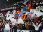 DSC05612.jpg