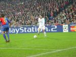 DSC05631.jpg