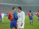 DSC05645.jpg