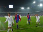 DSC05692.jpg