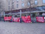 DSC04602.jpg
