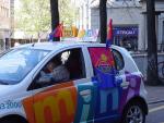 DSC04615.jpg