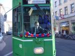 DSC04617.jpg