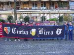 DSC04620.jpg