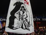 DSC04629.jpg