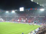 DSC04673.jpg