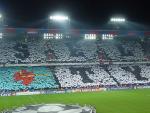 DSC04675.jpg