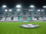 DSC04676.jpg