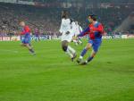 DSC04688.jpg