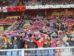DSC04754.jpg