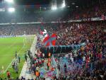 DSC04767.jpg