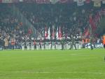 DSC04772.jpg