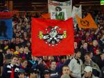 DSC04778.jpg