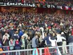 DSC04786.jpg