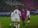 DSC04804.jpg