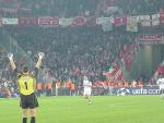 DSC04814.jpg