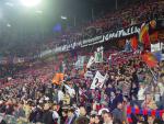 DSC04862.jpg