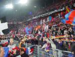DSC04870.jpg