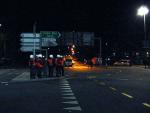 DSC04902.jpg