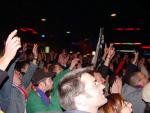 DSC04908.jpg