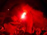DSC04910.jpg