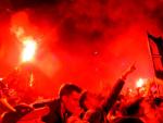 DSC04914.jpg