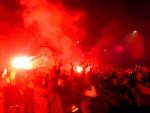 DSC04915.jpg