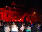 DSC04920.jpg