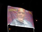 DSC04932.jpg