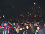 DSC04936.jpg