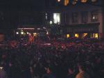 DSC04965.jpg