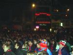 DSC04974.jpg