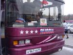 DSC04158.jpg