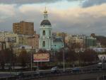DSC04194.jpg