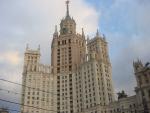 DSC04198.jpg