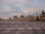 DSC04227.jpg
