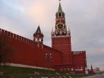 DSC04228.jpg
