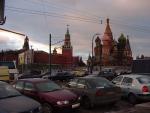 DSC04233.jpg