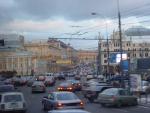 DSC04260.jpg