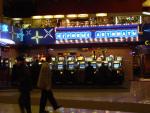 DSC04274.jpg