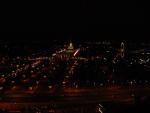 DSC04277.jpg