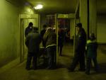DSC04293.jpg