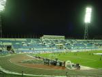 DSC04297.jpg