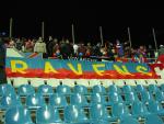 DSC04312.jpg