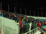 DSC04321.jpg