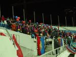 DSC04332.jpg