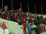 DSC04333.jpg