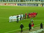 DSC04336.jpg