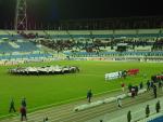 DSC04338.jpg